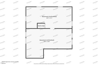 3788 Lee Heights Blvd in Cleveland, OH - Foto de edificio - Building Photo