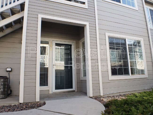8425 Pebble Creek Way