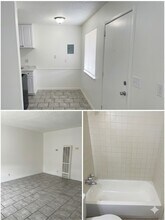 Plaza Estates in Sacramento, CA - Building Photo - Building Photo