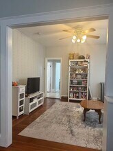 23 Alexander Ave in Medford, MA - Building Photo - Building Photo