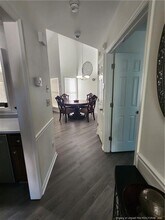 426 Georgetown Cir in Fayetteville, NC - Foto de edificio - Building Photo