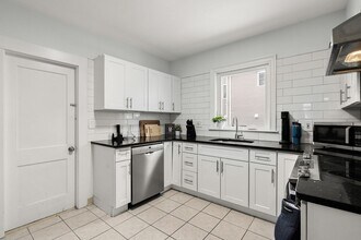 102 Montclair Ave in Quincy, MA - Building Photo - Building Photo