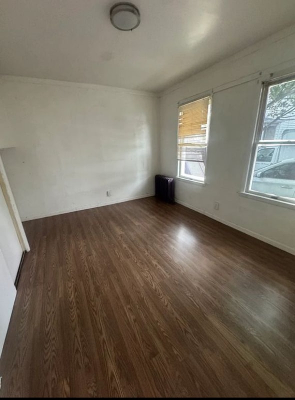 2001 Amelia Ave in Scranton, PA - Building Photo - Building Photo