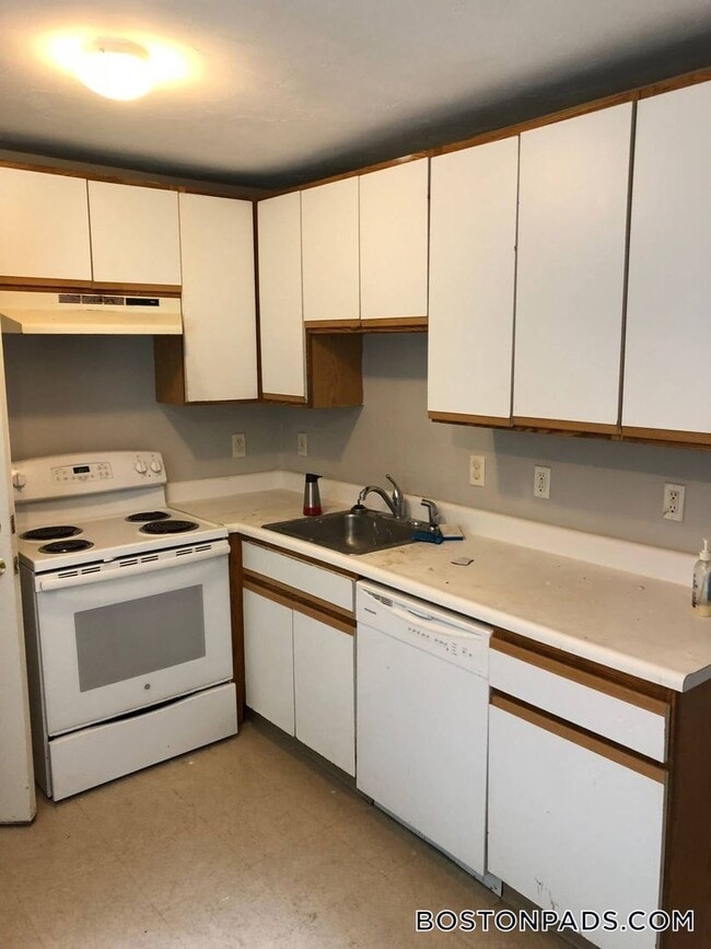 217 Beaver Dam Rd, Unit 19