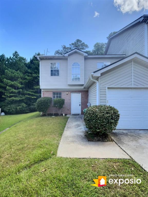 3802 Soapstone Rd in Decatur, GA - Building Photo - Building Photo
