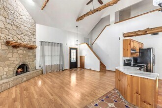 4930 State Park Rd in Lockhart, TX - Building Photo - Building Photo