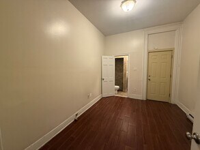 1819 W Oxford St in Philadelphia, PA - Building Photo - Building Photo