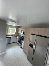 815 NW 3rd Ave in Fort Lauderdale, FL - Building Photo - Building Photo