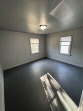 3616 Reed St in Fort Wayne, IN - Building Photo - Building Photo