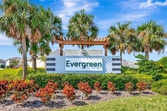 2942 Rock Sound St in Bradenton, FL - Building Photo - Building Photo