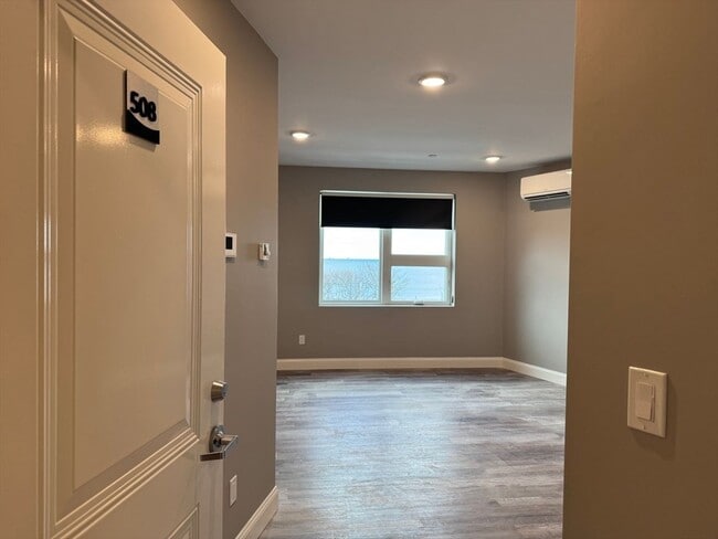 202 Shirley Ave, Unit #508