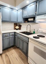 2501 N Ocean Blvd, Unit 5 in Pompano Beach, FL - Building Photo - Building Photo