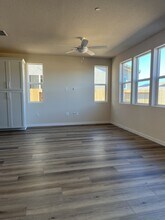 1761 Lockwood Dr in Plumas Lake, CA - Building Photo - Building Photo