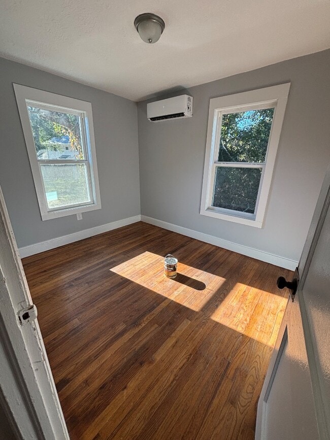 229 13th St S in Gadsden, AL - Building Photo - Building Photo