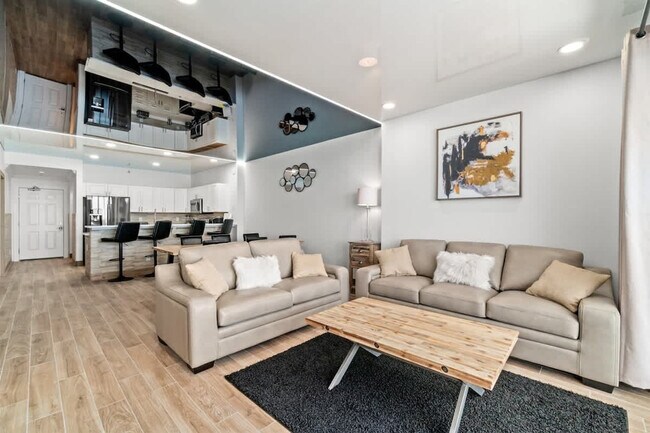 10625 Front Beach Rd-Unit -FL13-ID1354975P in Panama City Beach, FL - Building Photo - Building Photo