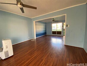 98-1387-1387 Nola St in Pearl City, HI - Building Photo - Building Photo