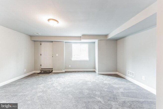 1316 Butler Pike in Conshohocken, PA - Building Photo - Building Photo