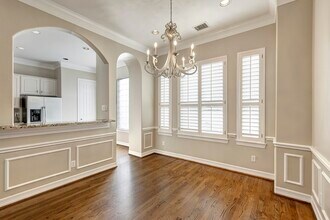 3318 W Dallas St in Houston, TX - Building Photo - Building Photo