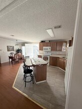 2090 SW 85th Ave in Davie, FL - Building Photo - Building Photo