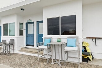 420 Monterey Ln in San Clemente, CA - Building Photo - Building Photo