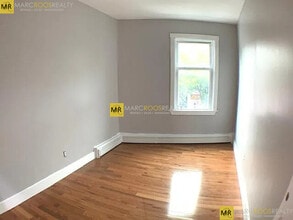 3103 Washington St, Unit 1R in Boston, MA - Building Photo - Building Photo