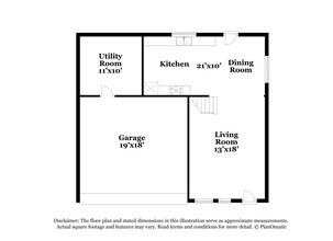 2879 Wolfgang Way in Indianapolis, IN - Building Photo - Building Photo