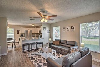 2984 Kokomo Loop in Haines City, FL - Building Photo - Building Photo