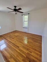 780 Bronx River Rd in Yonkers, NY - Building Photo - Building Photo