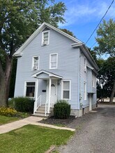 37 Maple Ave in Fredonia, NY - Building Photo - Building Photo