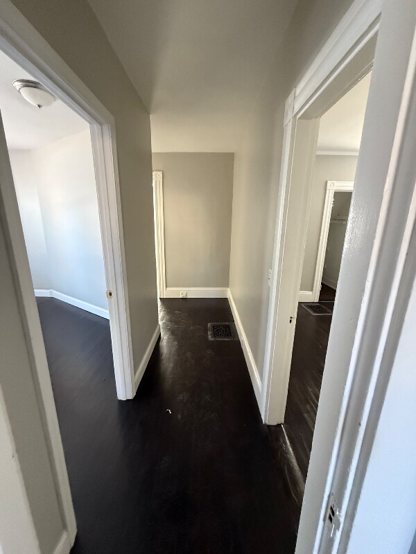 1 High St-Unit -1 in Middleboro, MA - Building Photo - Building Photo