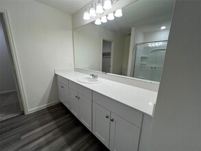 3976 Fringe Tree Ln in Brookshire, TX - Building Photo - Building Photo