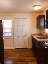 4550 Lakeshore Blvd in Lakeport, CA - Building Photo - Building Photo