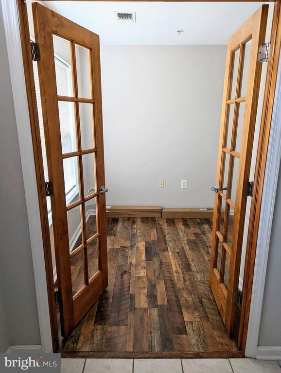 21765 Ascot Ct in Ashburn, VA - Building Photo - Building Photo