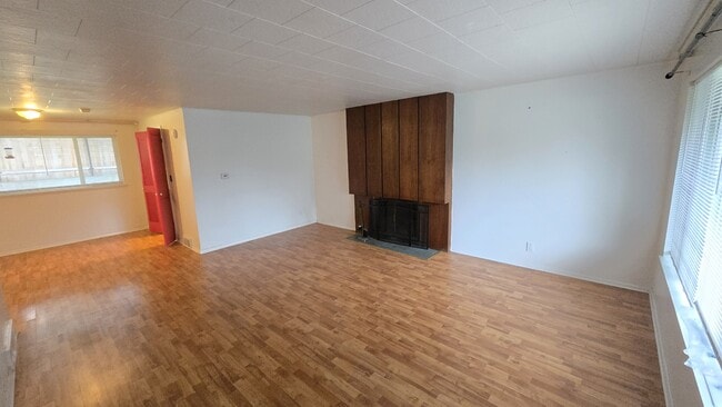 6546 25th Ave NE in Seattle, WA - Building Photo - Building Photo