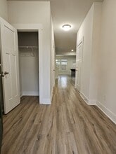 114 Lerner Ct in Spartanburg, SC - Building Photo - Building Photo