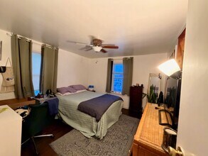 708 Coulter Ave in Greensburg, PA - Building Photo - Building Photo