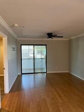414 E Bruce Ave in Gilbert, AZ - Building Photo - Building Photo