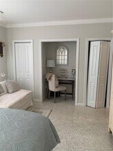 2023 S Suzanne Cir-Unit -3 in North Palm Beach, FL - Building Photo - Building Photo