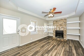 2004 Sanford Dr in Mount Juliet, TN - Building Photo - Building Photo
