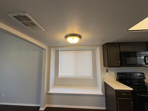 8703 Star Creek Dr in San Antonio, TX - Building Photo - Building Photo