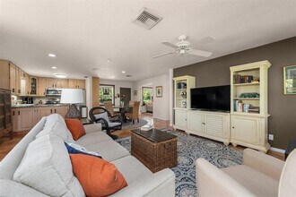 8590 NW 38th Dr in Coral Springs, FL - Building Photo - Building Photo