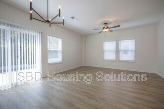 9041 E 85th Pl in Raytown, MO - Building Photo - Building Photo