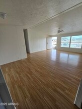 22548 W Skinner Dr in Wittmann, AZ - Building Photo - Building Photo