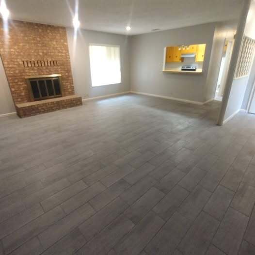 2877 William Spear Dr in Tyler, TX - Building Photo - Building Photo