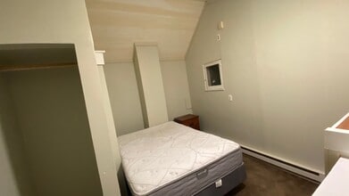 139 Broadway in Saranac Lake, NY - Building Photo - Building Photo