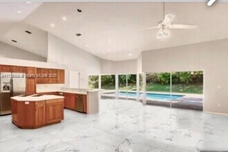 9818 SW 111th Terrace in Miami, FL - Building Photo - Building Photo
