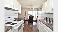 Building Photo - Solana Highlands Apartamentos in Solana Beach, California