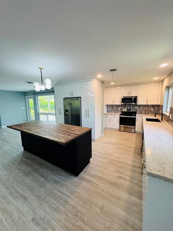 2171 NE 62nd Ct in Fort Lauderdale, FL - Building Photo - Building Photo