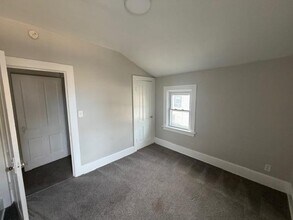 338 W 10th St in Erie, PA - Building Photo - Building Photo