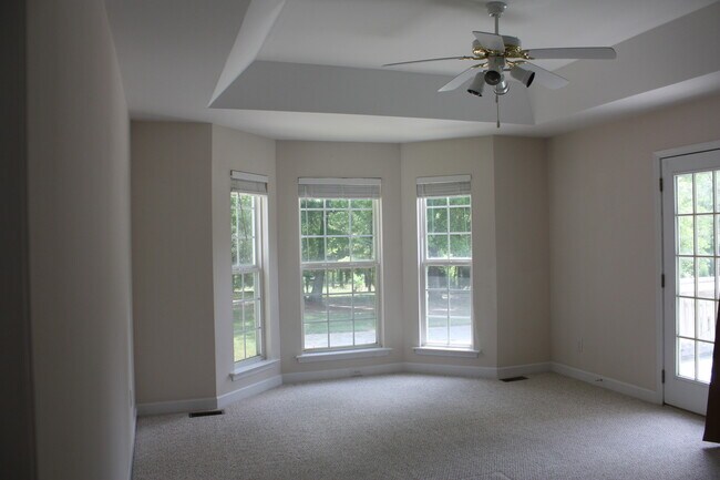 3639 Hamilton Rd in Edgemoor, SC - Building Photo - Building Photo